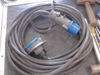 Foto de (sm) Heramientas Cable - Publicado el: 08 Jun 2025