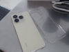 Foto de (sm) Zte Axon 60 - Publicado el: 25 Abr 2025