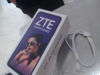 Foto de (sm) Zte Axon 60 - Publicado el: 25 Abr 2025
