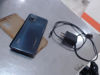 Foto de (sm) Redmi  Note 10s - Publicado el: 25 Abr 2025