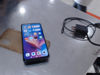 Foto de (sm) Redmi  Note 10s - Publicado el: 25 Abr 2025