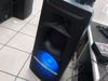 Foto de (sb) Beast  Pro Tower - Publicado el: 22 Abr 2025