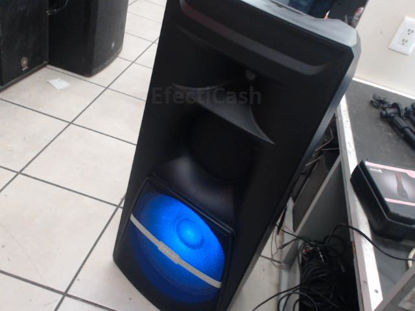 Foto de (sb) Beast  Pro Tower - Publicado el: 22 Abr 2025