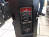 Foto de (sb) Beast  Pro Tower - Publicado el: 22 Abr 2025