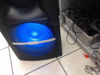 Foto de (sb) Beast  Pro Tower - Publicado el: 22 Abr 2025