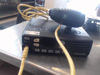 Foto de (sf) Kenwood Tk 8302h - Publicado el: 26 Abr 2025