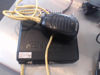 Foto de (sf) Kenwood Tk 8302h - Publicado el: 26 Abr 2025