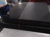 Foto de (sm) Sony Ps4 Fat - Publicado el: 26 Abr 2025