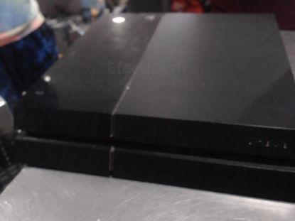 Foto de (sm) Sony Ps4 Fat - Publicado el: 26 Abr 2025