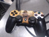 Foto de (sm) Sony Ps4 Fat - Publicado el: 26 Abr 2025