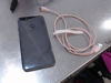 Foto de (sm) Motorola  Moto  E6 Play - Publicado el: 22 Abr 2025