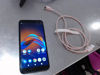 Foto de (sm) Motorola  Moto  E6 Play - Publicado el: 22 Abr 2025