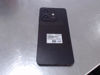 Foto de (sm) Oppo  A40 - Publicado el: 26 Abr 2025