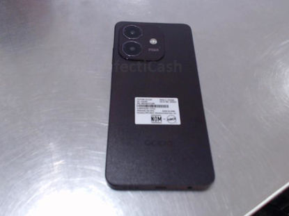 Foto de (sm) Oppo  A40 - Publicado el: 26 Abr 2025