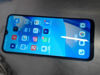 Foto de (sb) Oppo A16 - Publicado el: 14 Jun 2025