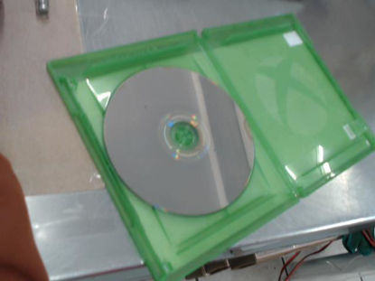 Foto de (sb) Xbox  Gta 5 - Publicado el: 12 Abr 2025