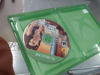 Foto de (sb) Xbox  Gta 5 - Publicado el: 12 Abr 2025