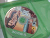 Foto de (sb) Xbox  Gta 5 - Publicado el: 12 Abr 2025