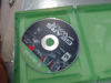 Foto de (sb) Xbox  Gears Of War - Publicado el: 12 Mar 2025