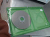 Foto de (sb) Xbox  Gears Of War - Publicado el: 12 Mar 2025