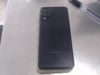 Foto de (sm) Samsung  Galaxy A22 - Publicado el: 28 Mar 2025