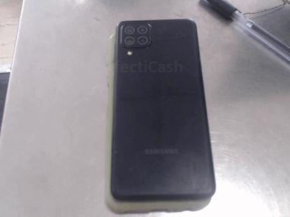 Foto de (sm) Samsung  Galaxy A22 - Publicado el: 28 Mar 2025