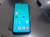 Foto de (sm) Samsung  Galaxy A22 - Publicado el: 28 Mar 2025