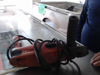 Foto de (sb) Hilti Te 2 - Publicado el: 27 Abr 2025