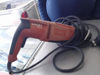 Foto de (sb) Hilti Te 2 - Publicado el: 27 Abr 2025