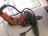 Foto de (sb) Hilti Te 2 - Publicado el: 27 Abr 2025
