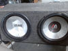 Foto de (sf)  Xtant/max  12in - Publicado el: 28 Abr 2025