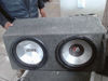 Foto de (sf)  Xtant/max  12in - Publicado el: 28 Abr 2025