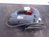 Foto de (sm) Bosch  Gst 90 Be - Publicado el: 13 Jun 2025