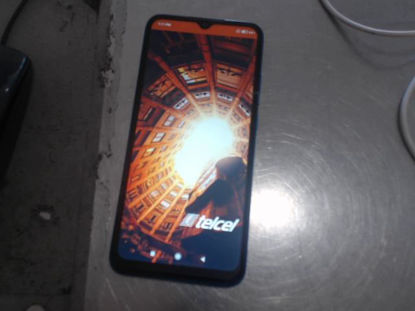 Foto de (sm) Redmi  9a - Publicado el: 02 Abr 2025