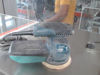 Foto de (sf) Bosch  Gex 125 1 Ae - Publicado el: 20 Jun 2025