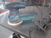 Foto de (sf) Bosch  Gex 125 1 Ae - Publicado el: 20 Jun 2025