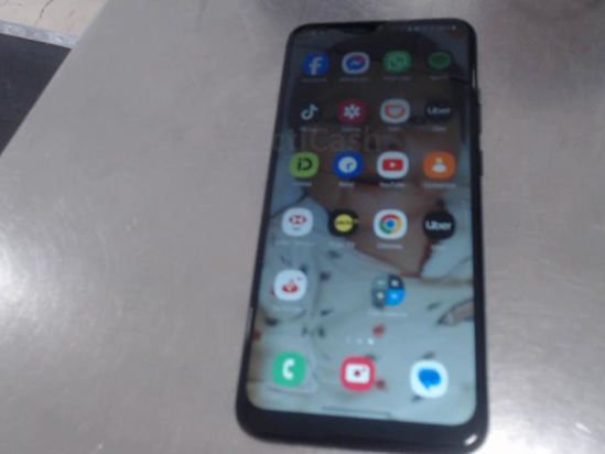 Foto de (sm) Galaxy A03 - Publicado el: 05 Mar 2025