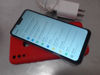 Foto de (sm) Huawei Y9 - Publicado el: 05 Abr 2025
