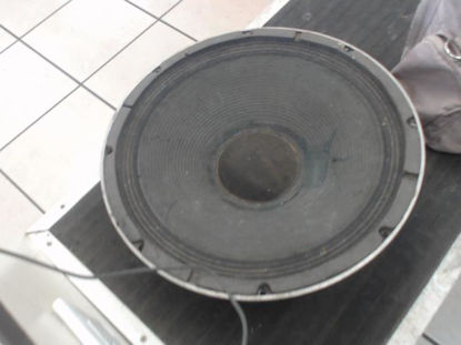 Foto de (sb) Jbl E140-8 - Publicado el: 06 May 2025