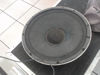 Foto de (sb) Jbl E140-8 - Publicado el: 06 May 2025