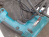 Foto de (sb) Makita  Hp2070 - Publicado el: 05 May 2025