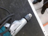 Foto de (sb) Makita  Hp2070 - Publicado el: 05 May 2025