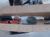Foto de (sm) Weed Wacker Ys-810 - Publicado el: 23 Mar 2025