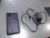Foto de (sm) Zte Blade L9 - Publicado el: 08 Mar 2025