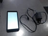 Foto de (sm) Zte Blade L9 - Publicado el: 08 Mar 2025