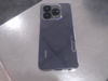 Foto de (sm) Zte Axon 60 Lite - Publicado el: 07 Abr 2025