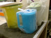 Foto de (sf) Tupperware  Lote - Publicado el: 16 May 2025