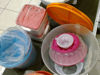 Foto de (sf) Tupperware  Lote - Publicado el: 16 May 2025