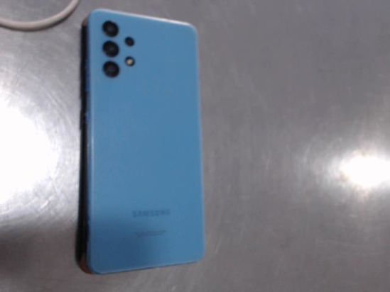 Foto de (sm) Samsung  Galaxy A32 - Publicado el: 09 Abr 2025