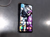 Foto de (sm) Samsung  Galaxy A32 - Publicado el: 09 Abr 2025
